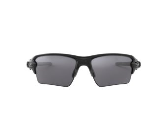 Oakley Flak 2.0 Xl Solbriller OO 9188 72