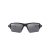 Oakley Flak 2.0 Xl Solbriller OO 9188 72