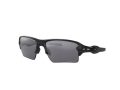 Oakley Flak 2.0 Xl Solbriller OO 9188 72