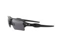 Oakley Flak 2.0 Xl Solbriller OO 9188 72