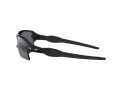 Oakley Flak 2.0 Xl Solbriller OO 9188 72
