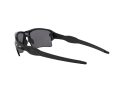 Oakley Flak 2.0 Xl Solbriller OO 9188 72