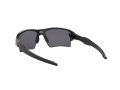 Oakley Flak 2.0 Xl Solbriller OO 9188 72