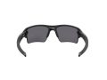 Oakley Flak 2.0 Xl Solbriller OO 9188 72