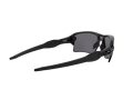 Oakley Flak 2.0 Xl Solbriller OO 9188 72