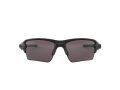 Oakley Flak 2.0 Xl Solbriller OO 9188 73
