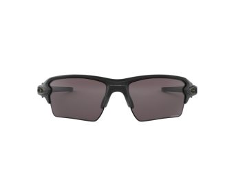 Oakley Flak 2.0 Xl Solbriller OO 9188 73