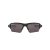 Oakley Flak 2.0 Xl Solbriller OO 9188 73