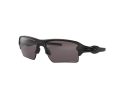 Oakley Flak 2.0 Xl Solbriller OO 9188 73