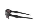 Oakley Flak 2.0 Xl Solbriller OO 9188 73