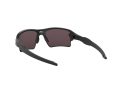 Oakley Flak 2.0 Xl Solbriller OO 9188 73