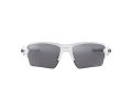 Oakley Flak 2.0 Xl Solbriller OO 9188 81