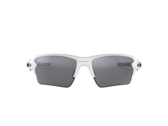 Oakley Flak 2.0 Xl Solbriller OO 9188 81