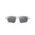 Oakley Flak 2.0 Xl Solbriller OO 9188 81