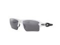 Oakley Flak 2.0 Xl Solbriller OO 9188 81