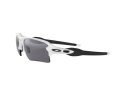 Oakley Flak 2.0 Xl Solbriller OO 9188 81