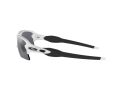 Oakley Flak 2.0 Xl Solbriller OO 9188 81