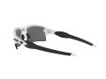 Oakley Flak 2.0 Xl Solbriller OO 9188 81