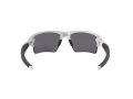 Oakley Flak 2.0 Xl Solbriller OO 9188 81