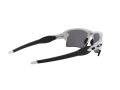Oakley Flak 2.0 Xl Solbriller OO 9188 81