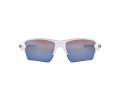 Oakley Flak 2.0 Xl Solbriller OO 9188 82