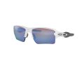 Oakley Flak 2.0 Xl Solbriller OO 9188 82