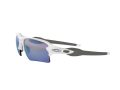 Oakley Flak 2.0 Xl Solbriller OO 9188 82