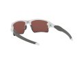 Oakley Flak 2.0 Xl Solbriller OO 9188 82