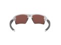 Oakley Flak 2.0 Xl Solbriller OO 9188 82