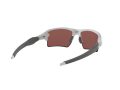 Oakley Flak 2.0 Xl Solbriller OO 9188 82