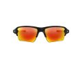 Oakley Flak 2.0 Xl Solbriller OO 9188 86