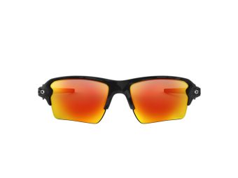 Oakley Flak 2.0 Xl Solbriller OO 9188 86