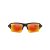 Oakley Flak 2.0 Xl Solbriller OO 9188 86