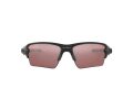 Oakley Flak 2.0 Xl Solbriller OO 9188 90