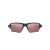 Oakley Flak 2.0 Xl Solbriller OO 9188 90