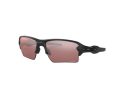 Oakley Flak 2.0 Xl Solbriller OO 9188 90