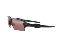 Oakley Flak 2.0 Xl Solbriller OO 9188 90