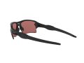 Oakley Flak 2.0 Xl Solbriller OO 9188 90