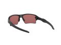 Oakley Flak 2.0 Xl Solbriller OO 9188 90