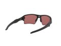 Oakley Flak 2.0 Xl Solbriller OO 9188 90