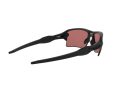 Oakley Flak 2.0 Xl Solbriller OO 9188 90