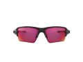 Oakley Flak 2.0 Xl Solbriller OO 9188 91