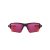 Oakley Flak 2.0 Xl Solbriller OO 9188 91