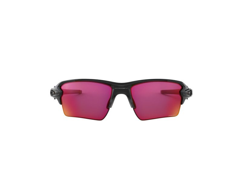 Oakley Flak 2.0 Xl Solbriller OO 9188 91