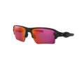 Oakley Flak 2.0 Xl Solbriller OO 9188 91