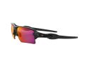 Oakley Flak 2.0 Xl Solbriller OO 9188 91