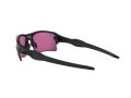 Oakley Flak 2.0 Xl Solbriller OO 9188 91