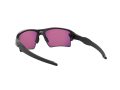 Oakley Flak 2.0 Xl Solbriller OO 9188 91
