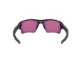 Oakley Flak 2.0 Xl Solbriller OO 9188 91