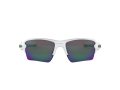 Oakley Flak 2.0 Xl Solbriller OO 9188 92